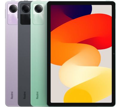 Xiaomi