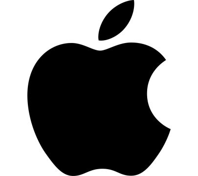 Apple Macbook