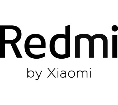 RedmiBook