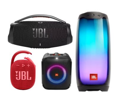 JBL