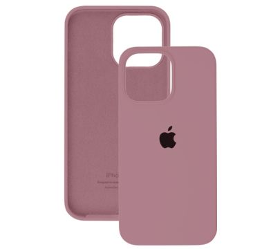 Сolor Silicone Case