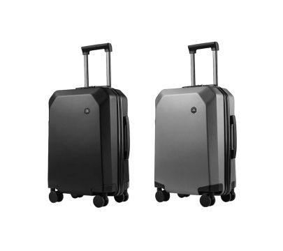 Xiaomi Tanjiezhe Explorer Business
