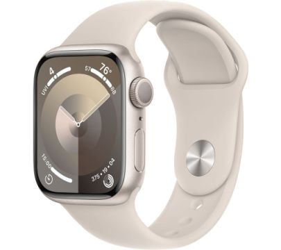 Apple Watch 9