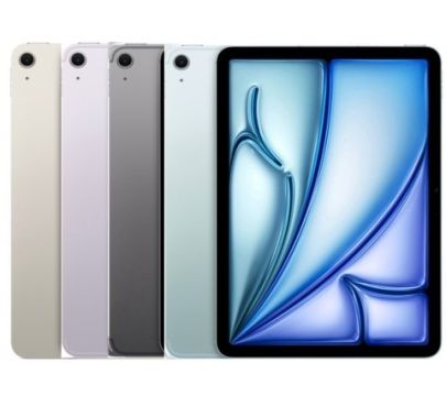 iPad Air