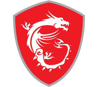 MSI