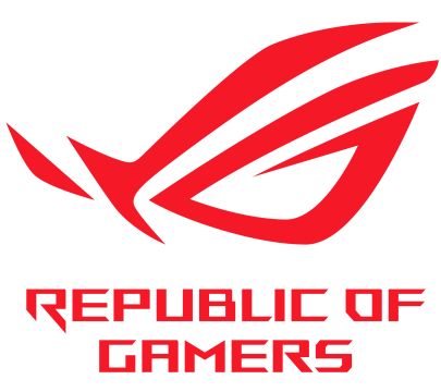 Asus ROG
