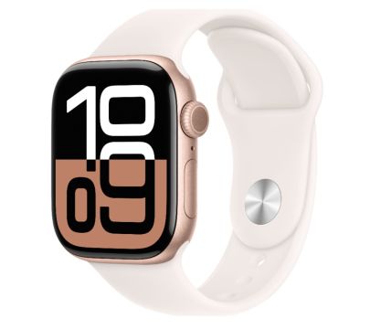 Apple Watch 10