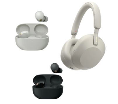 Sony