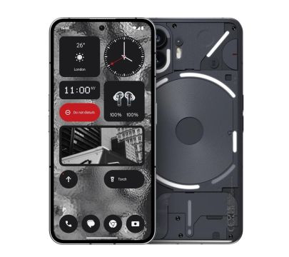 Nothing Phone