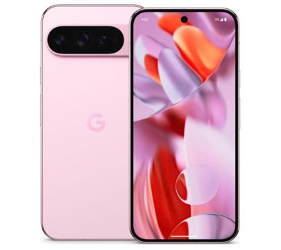 Google Pixel