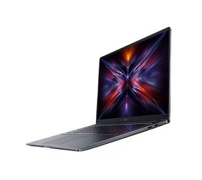 Redmi Book 2025
