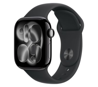 Apple Watch 11