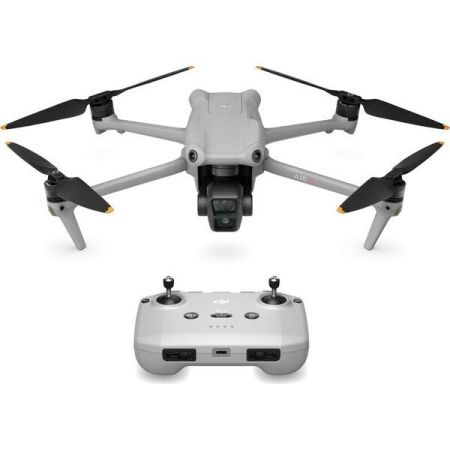 Квадрокоптер DJI Mavic Air3