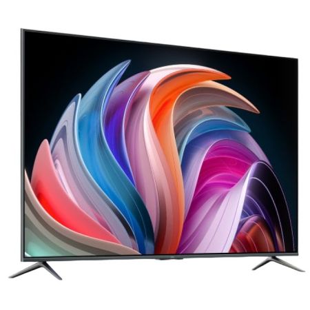 Телевизор Xiaomi Redmi Smart TV X65 120Ghz 2024
