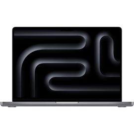 Ноутбук Apple Macbook Pro 14