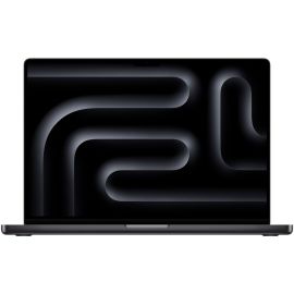 Ноутбук Apple Macbook Pro 14