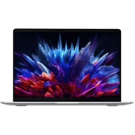 Ноутбук Xiaomi RedmiBook 14" 2023 i5/16Gb/512Gb  JYU4534CN