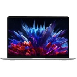 Ноутбук Xiaomi RedmiBook 14
