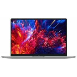 Ноутбук Xiaomi RedmiBook Pro 15,6
