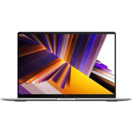 Ноутбук Xiaomi RedmiBook 14" 2024 i5/16Gb/512Gb  JYU4574