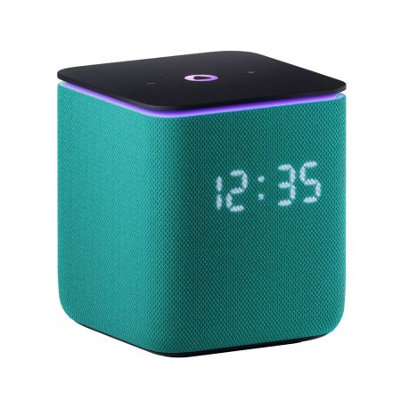 Яндекс Станция Миди