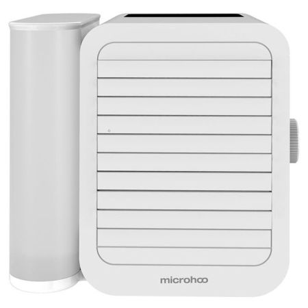Кондиционер увлажнитель Xiaomi Microhoo Personal Air Conditioning Fan