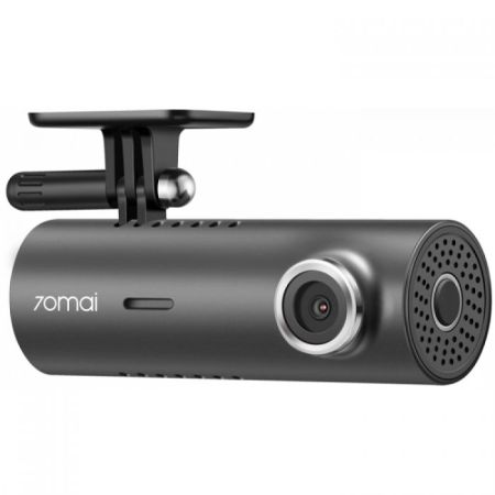 Видеорегистратор Xiaomi 70Mai Dash Cam 1S M300