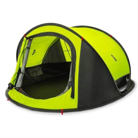 Палатка Xiaomi ZaoFeng Camping Double Tent
