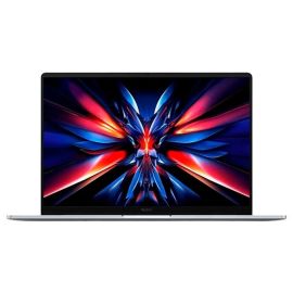 Ноутбук Xiaomi RedmiBook Pro 14