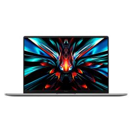 Ноутбук RedmiBook Pro 16