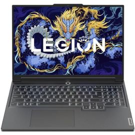 Игровой Ноутбук Lenovo Legion Y7000P i7-14650/16Gb/1Tb/RTX4060