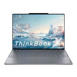 Ноутбук Lenovo ThinkBook X IMH 2024 Ultra 9/32Gb/1Tb