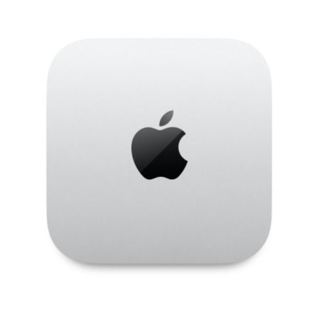 Настольный ПК Apple Mac Mini M4 24/512Gb