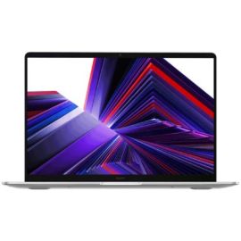 Ноутбук Xiaomi RedmiBook Pro 16