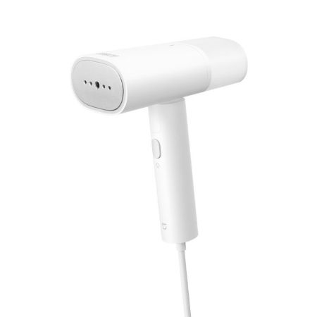Отпариватель Xiaomi Mijia Handheld Garment Steamer 2
