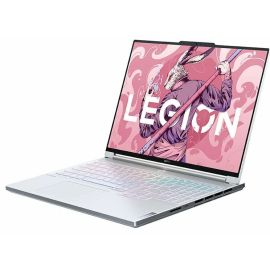 Ноутбук Lenovo Legion Y9000X 2024 i9/32Gb/1Tb/RTX4060