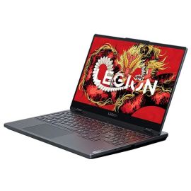 Ноутбук Lenovo Legion R7000 R7/16Gb/512Gb/RTX4060