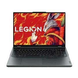 Ноутбук Lenovo Legion R9000P 2024 R9/16Gb/1Tb/RTX4060