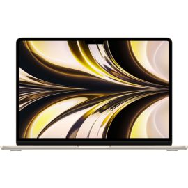 Ноутбук Apple Macbook Air 13