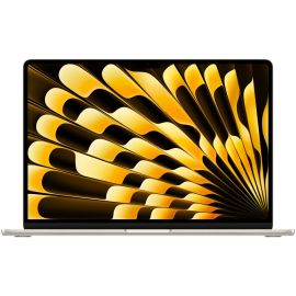 Ноутбук Apple Macbook Air 15