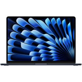 Ноутбук Apple Macbook Air 15