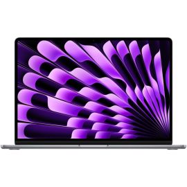 Ноутбук Apple Macbook Air 15