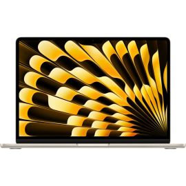 Ноутбук Apple Macbook Air 13