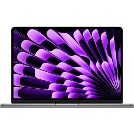 Ноутбук Apple Macbook Air 15