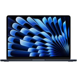 Ноутбук Apple Macbook Air 15