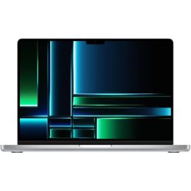 Ноутбук Apple Macbook Pro 16