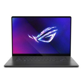 Ноутбук Asus Zephyrus G16 Ultra 16