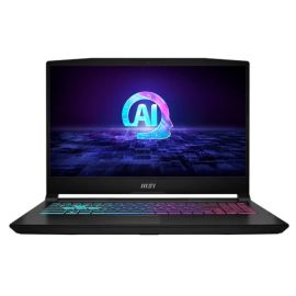Ноутбук MSI Katana A15 R7 8845HS 16Gb/512Gb RTX 4060 (B8VF-415CN)