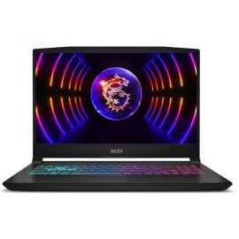 Ноутбук MSI Katana 15 i7-13620H 16Gb/1Tb RTX 4060 (B13VFK-647XRU)