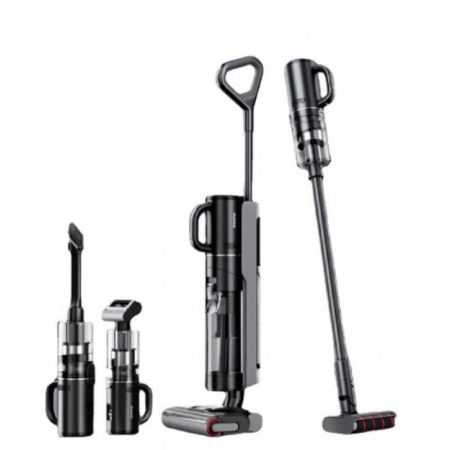 Ручной Моющий пылесос Dreame H13 Pro Plus Mix